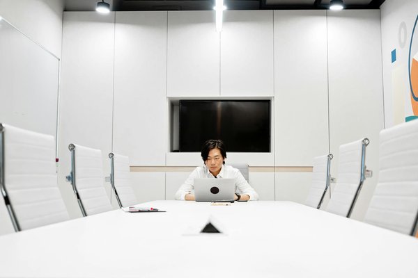 Découvrez gemeos, la référence pour votre projet webflow !