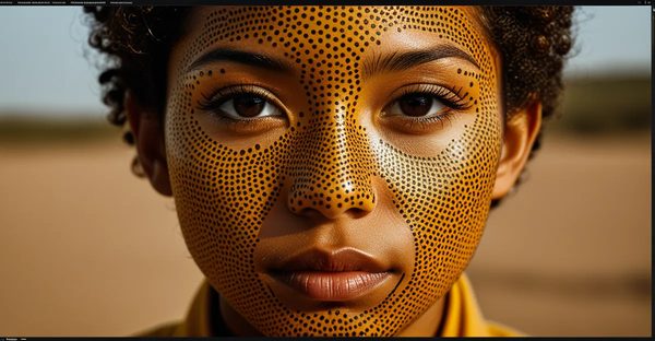 Découvrez gemeos, la référence pour votre projet webflow !