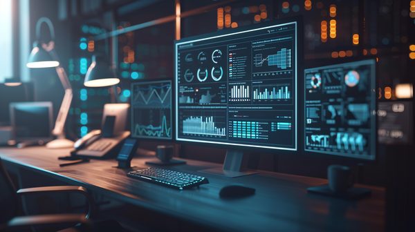 Formation SEO CPF : votre cursus optimisation web