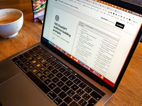 Quels sont les meilleurs outils de gestion de projet en 2023 ?