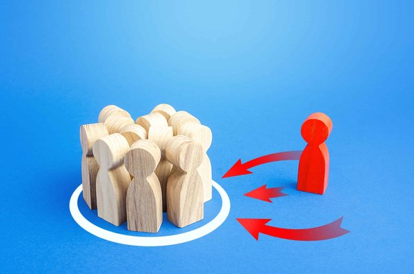 Influencer le comportement des consommateurs : techniques et éthique