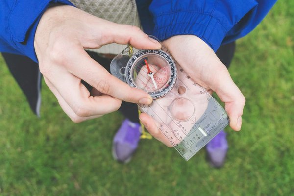 Quelles sont les nouvelles techniques de neuromarketing à explorer ?