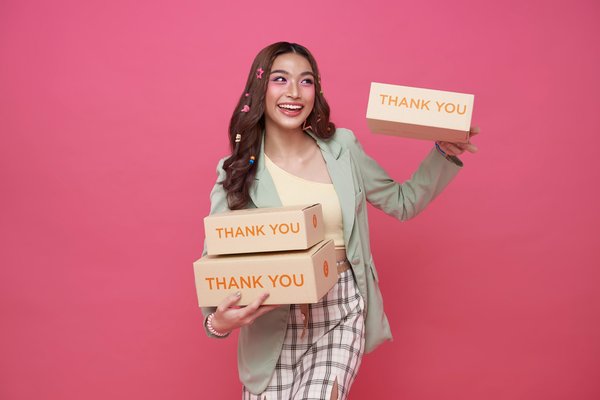 Portage salarial lille : découvrez une nouvelle façon de travailler