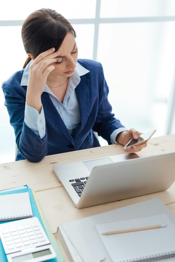 Découvrez l'envoi de sms en masse avec spot hit et profitez d'offres