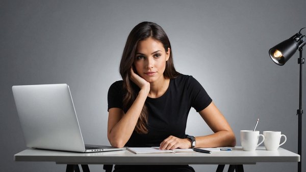 Formation en ligne : développez vos compétences