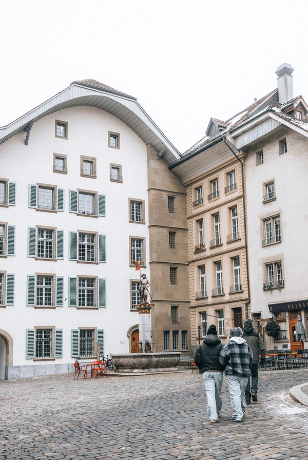 Le smic suisse en 2025 : un aperçu des différences cantonales