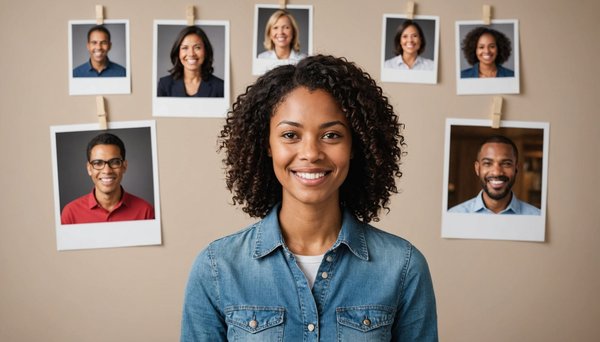 Développez vos soft skills grâce aux feedbacks personnalisés