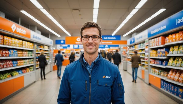 Explore les atouts du compte client particulier d'edf