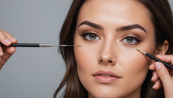 Formations en ligne pour maîtriser le microblading expert