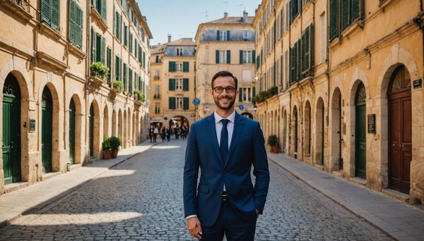 Les meilleures stratégies pour une reconversion réussie à montpellier