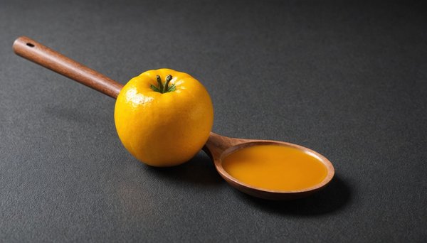 Formation sur mesure et intra-entreprise : l'art de former efficacement