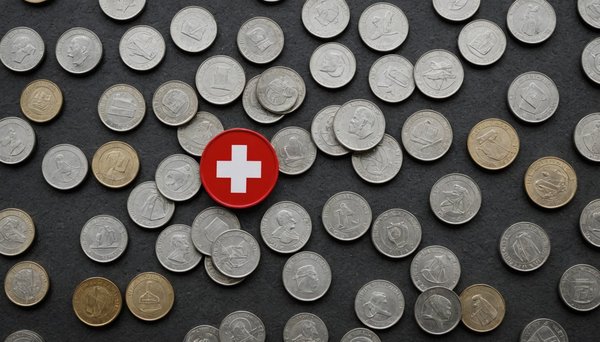 Les variations du smic en suisse en 2025 selon les cantons