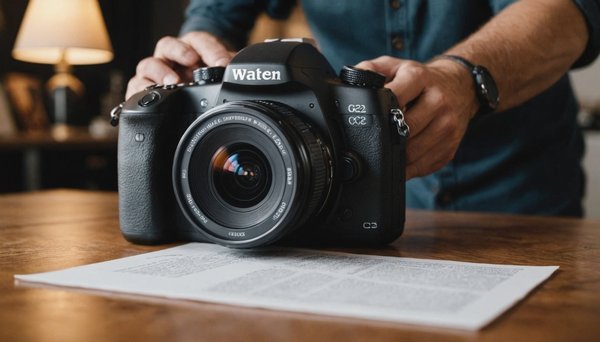 Maîtrisez wordpress : 82 vidéos pour devenir expert !